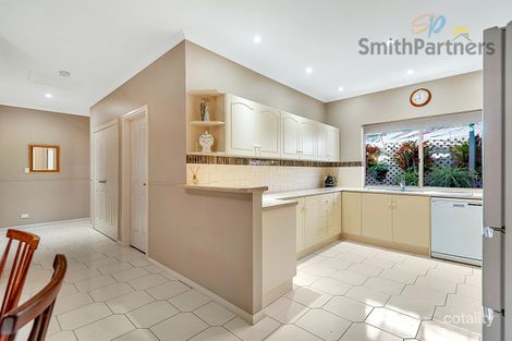 3 Coachwood Ct, Wynn Vale, SA 5127