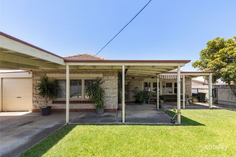 Property photo of 8 Denton Street Hendon SA 5014