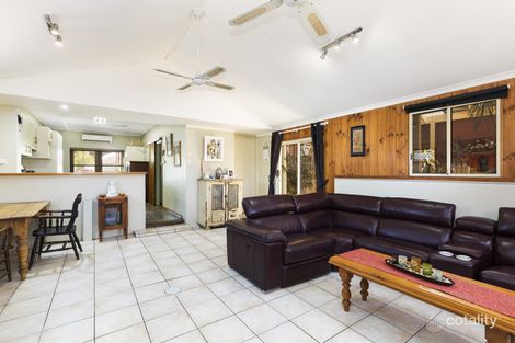 Property photo of 8 Denton Street Hendon SA 5014