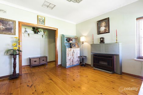 Property photo of 8 Denton Street Hendon SA 5014