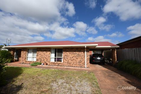 84 Fawthrop St, Portland, VIC 3305