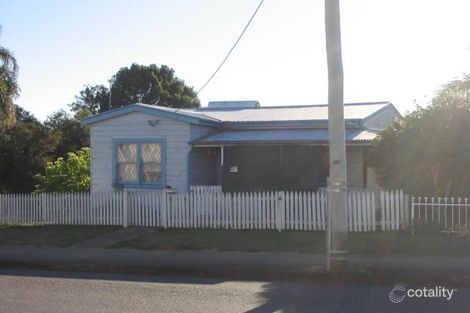 32 Bissett St, East Kempsey, NSW 2440