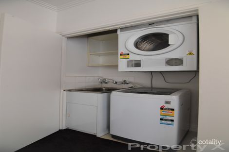Property photo of 503/166 Flinders Street Melbourne VIC 3000