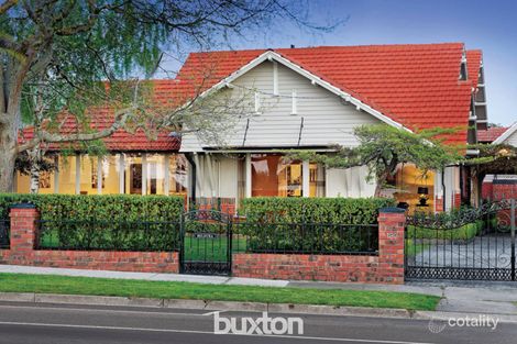 120 Wendouree Pde, Lake Wendouree, VIC 3350