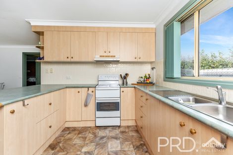 Property photo of 5/11 Fitzroy Street Tumut NSW 2720