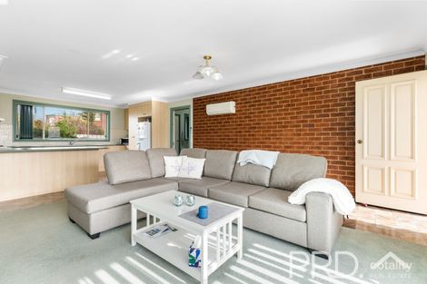 Property photo of 5/11 Fitzroy Street Tumut NSW 2720