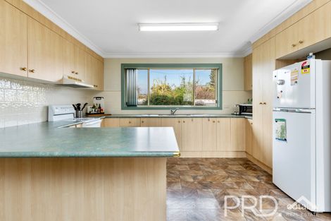 Property photo of 5/11 Fitzroy Street Tumut NSW 2720