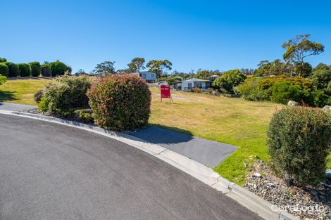 Property photo of 12/17 Wedge Court Binalong Bay TAS 7216