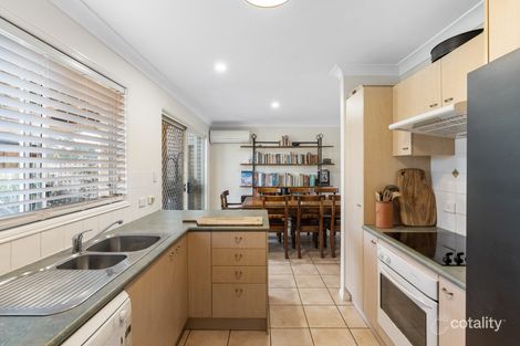 Property photo of 128/2 Nicol Way Brendale QLD 4500