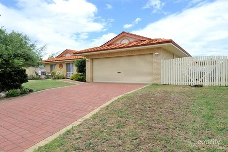 118 Grand Ocean Bvd, Port Kennedy, WA 6172