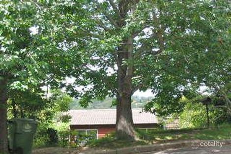 6 Stafford Pl, North Turramurra, NSW 2074