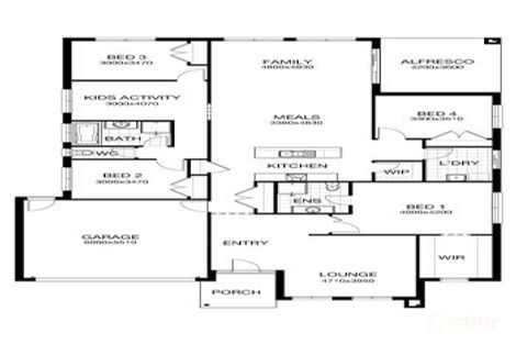 Property photo of 2 Doherty Close Mount Clear VIC 3350