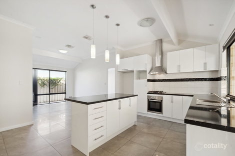 Property photo of 10 Narcissus View Beeliar WA 6164