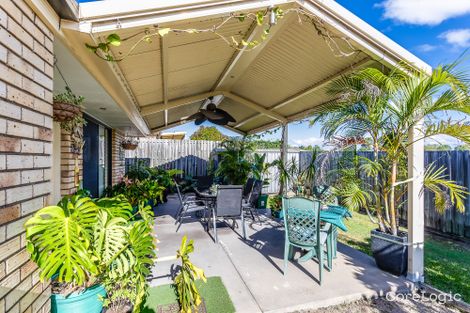 Property photo of 6 Louisa Court Deception Bay QLD 4508