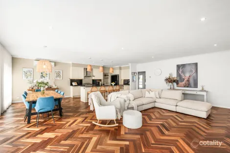 Property photo of 8A Jeffrey Street Nairne SA 5252