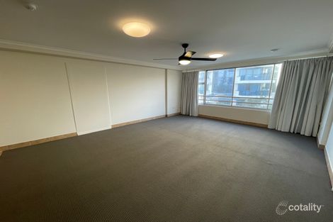 Property photo of 102/3458 Main Beach Parade Surfers Paradise QLD 4217