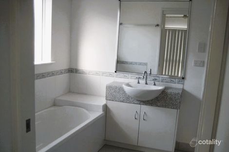 Property photo of 90 Estuary Parade Douglas QLD 4814