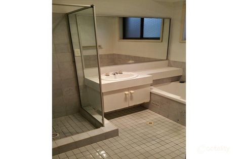 Property photo of 140 Thunderbolt Drive Raby NSW 2566