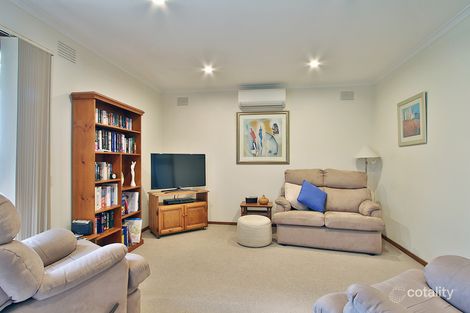 Property photo of 32/310 Dorset Road Croydon VIC 3136