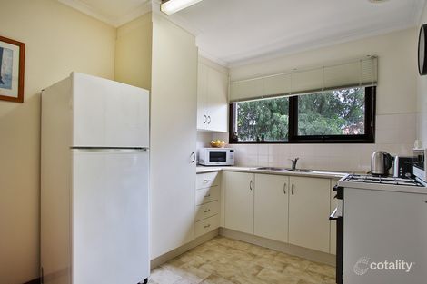 Property photo of 32/310 Dorset Road Croydon VIC 3136