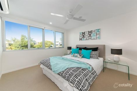 Property photo of 355/4 Alutha Street Cannon Hill QLD 4170