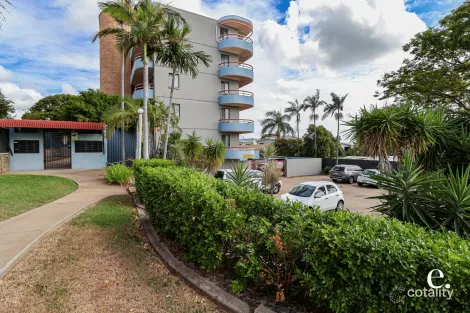 6/7 Kent St, West Gladstone, QLD 4680