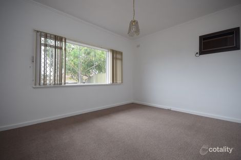Property photo of 32 Airdrie Avenue Seaton SA 5023