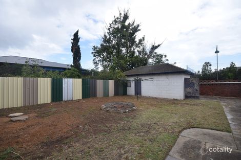 Property photo of 32 Airdrie Avenue Seaton SA 5023