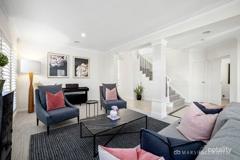 Property photo of 23 Balmoral Avenue Sandringham VIC 3191