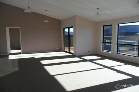 Property photo of 2/91 Gippsland Street Jindabyne NSW 2627