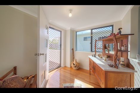 Property photo of 185 Matthew Flinders Drive Lammermoor QLD 4703