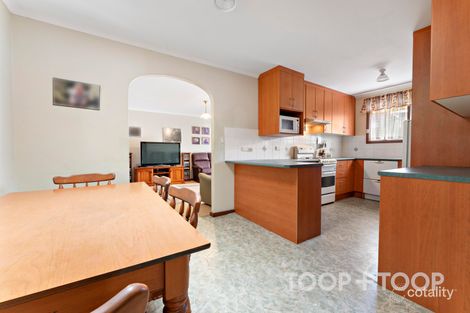 Property photo of 2/20 Willow Avenue Manningham SA 5086