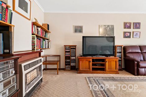 Property photo of 2/20 Willow Avenue Manningham SA 5086