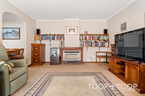 Property photo of 2/20 Willow Avenue Manningham SA 5086