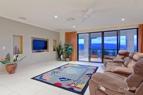 Property photo of 34 Hewson Court Mudgeeraba QLD 4213