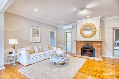 Property photo of 41 Calabash Point Berowra Waters NSW 2082