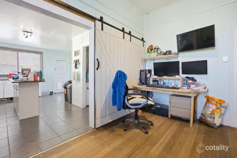 Property photo of 2515 West Tamar Highway Exeter TAS 7275