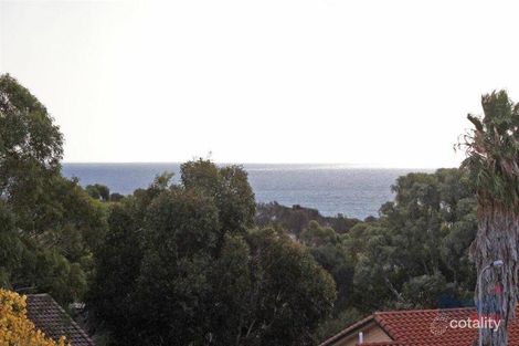 Property photo of 1 Barossa Crescent Hallett Cove SA 5158