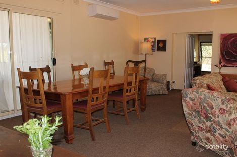 Property photo of 24 Woolshed Flat Road Rhynie SA 5412