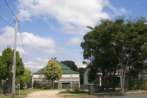 723 Cavendish Rd, Holland Park, QLD 4121