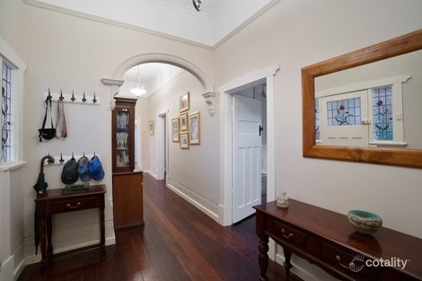 Property photo of 127 Railway Parade Mount Lawley WA 6050