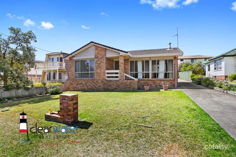 Property photo of 31 Bunga Street Bermagui NSW 2546