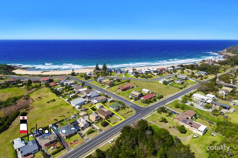 Property photo of 31 Bunga Street Bermagui NSW 2546