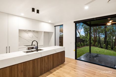 Property photo of 13/122 Keona Road McDowall QLD 4053