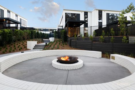 Property photo of 13/122 Keona Road McDowall QLD 4053