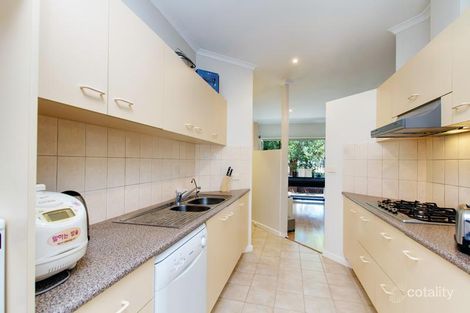 Property photo of 1/119 Ashbrook Avenue Trinity Gardens SA 5068