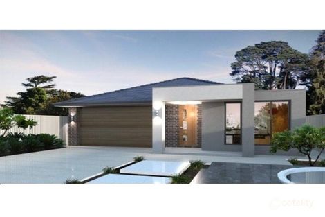 227 Merrijig Dr, Torquay, VIC 3228