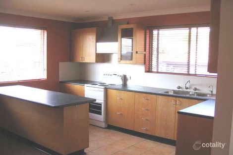 Property photo of 5/23 Garfield Street Five Dock NSW 2046
