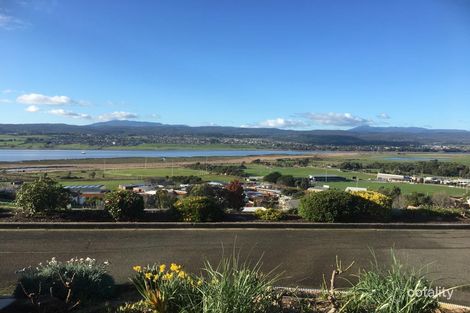 Property photo of 12 Gallagher Drive Riverside TAS 7250