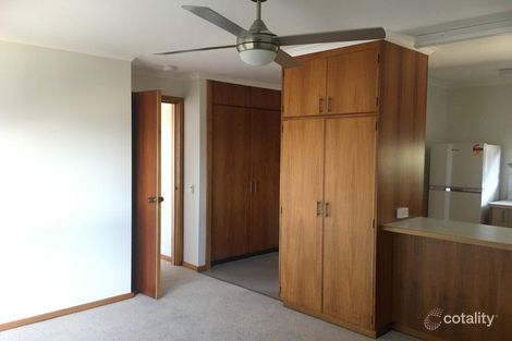 Property photo of 12 Gallagher Drive Riverside TAS 7250